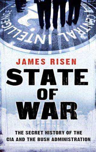 State of War