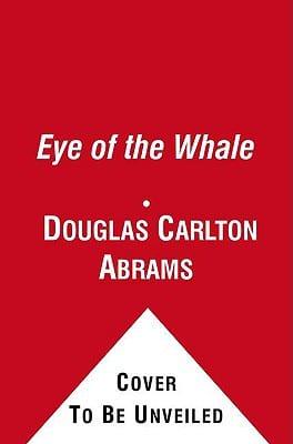 Eye of the Whale