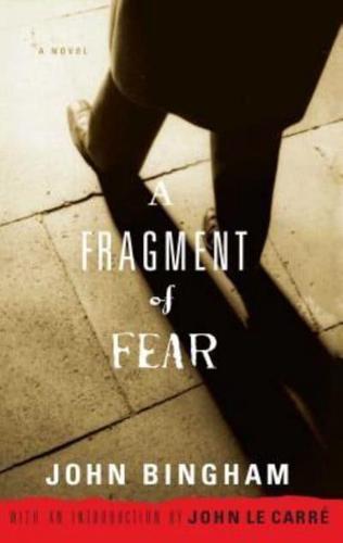 A Fragment of Fear