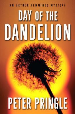 The Day of the Dandelion