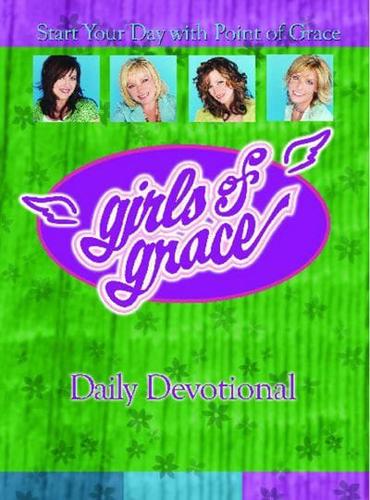 Girls of Grace