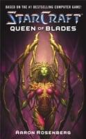 StarCraft: Queen of Blades