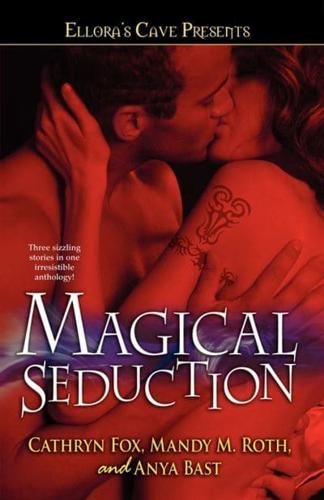 Magical Seduction