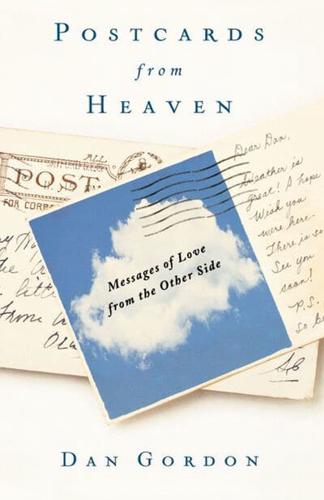 Postcards from Heaven