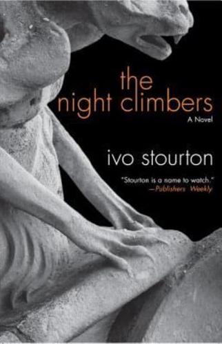 Night Climbers