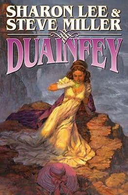 Duainfey