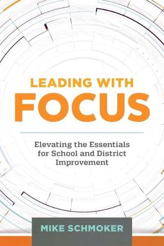 Leading With Focus