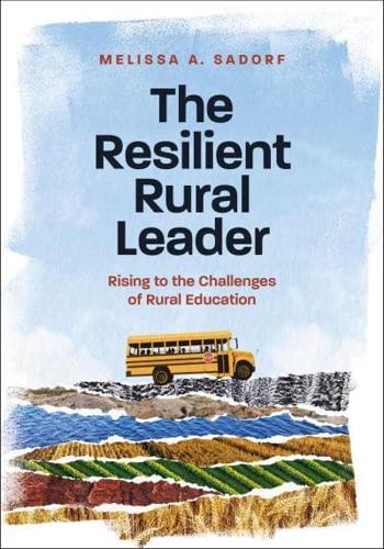 The Resilient Rural Leader