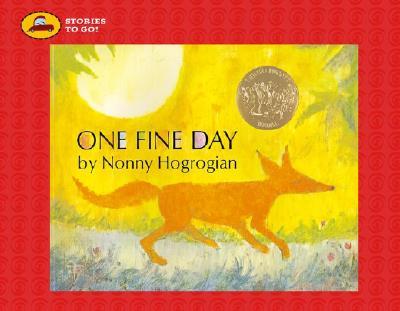 One Fine Day