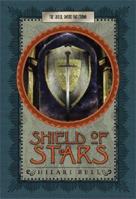 Shield of Stars