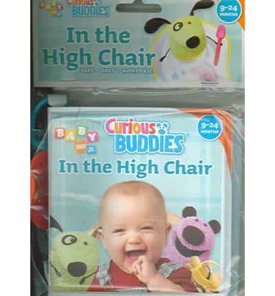 In the High Chair