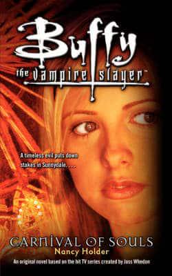 Buffy the Vampire Slayer: Carnival of Souls