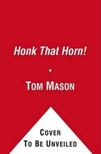Honk That Horn!
