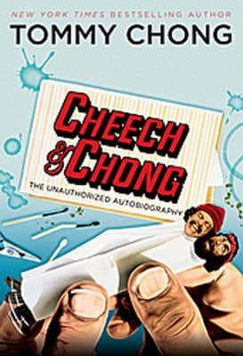 Cheech & Chong