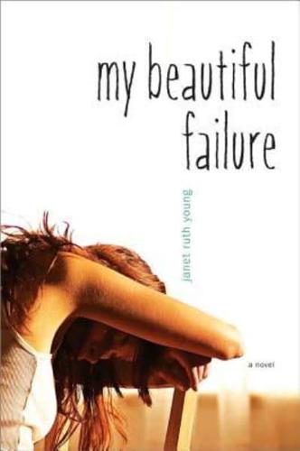 My Beautiful Failure