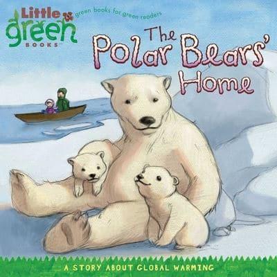 The Polar Bear's Home