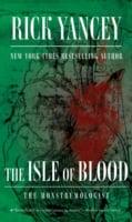 Isle of Blood