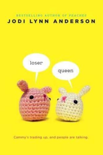 Loser/queen