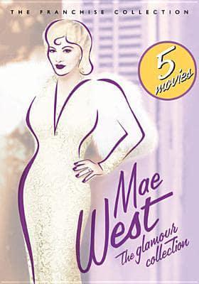 Mae West