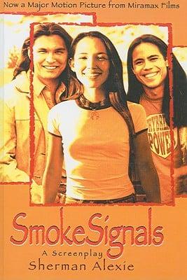 Smoke Signals