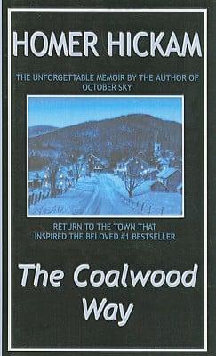 Coalwood Way