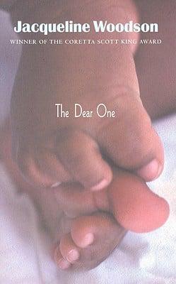 The Dear One