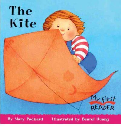 The Kite