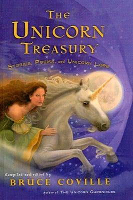 Unicorn Treasury