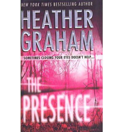 The Presence