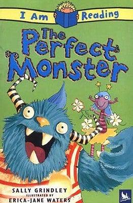 Perfect Monster