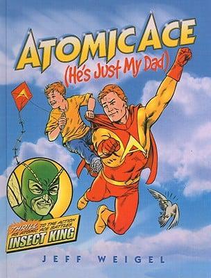 Atomic Ace