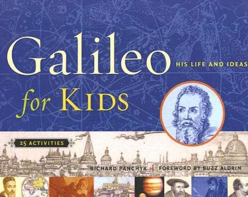 Galileo for Kids