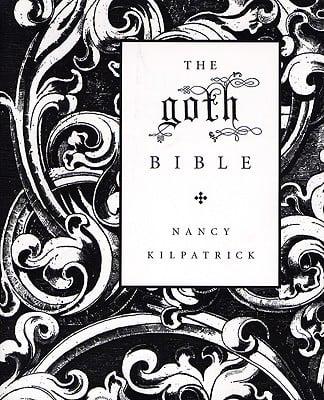 Goth Bible