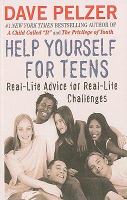 Help Yourself for Teens