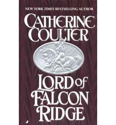 Lord of Falcon Ridge