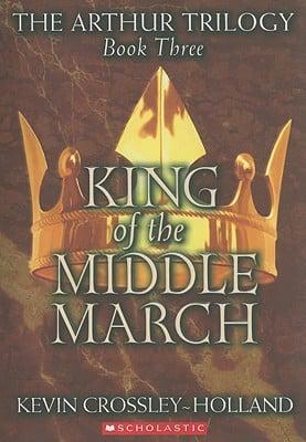 King of the Middle March