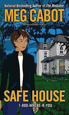 Safe House