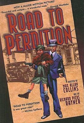 Road to Perdition