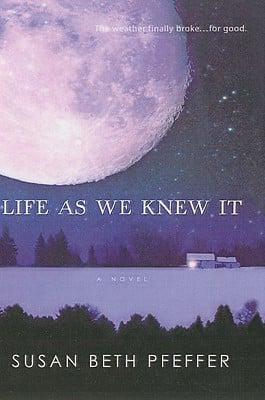 Life as We Knew It