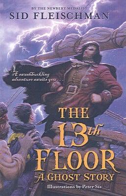 The 13th Floor