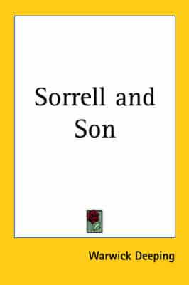 Sorrell and Son