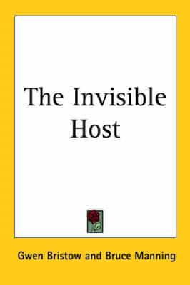The Invisible Host