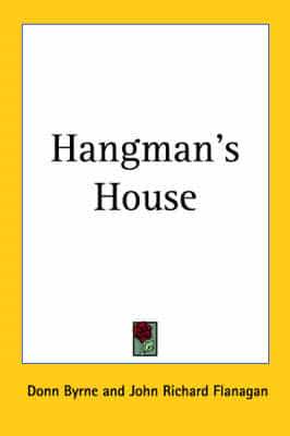 Hangman's House