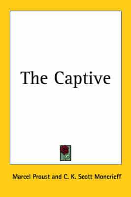 The Captive