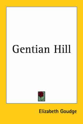 Gentian Hill