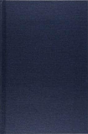 Mathematical and Physical Papers, by Sir William Thomson. Collected from Different Scientific Periodicals from May, 1841, to the Present Time. Vol. 3