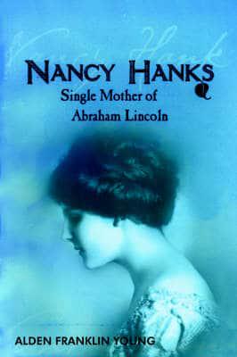 Nancy Hanks