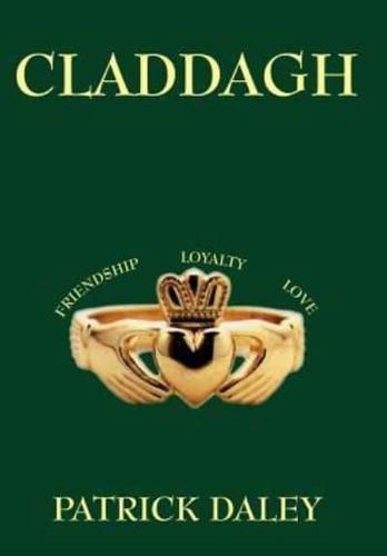 CLADDAGH