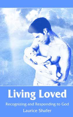 Living Loved