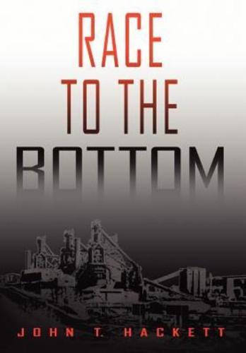 Race to the Bottom